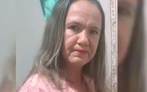 Corpo de mulher degolada e sem roupas é encontrado em matagal em Piripiri