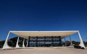 No Brasil X vai pagar R$ 28,6 milhões em multas e pede desbloqueio de contas