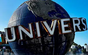 Disney planeja fechar parques temporariamente com a chegada de furacão Milton