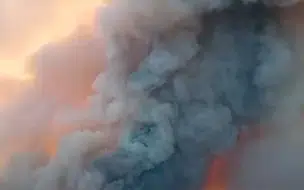 Quatro pessoas da mesma família morrem em incêndio em Canto do Buriti