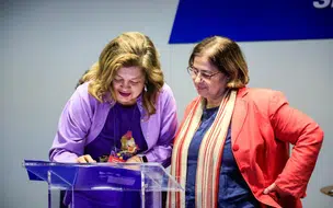 Piauí adere ao Pacto Nacional de Prevenção aos Feminicídios