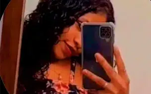 Operação do Denarc resulta na prisão de acusado de matar grávida em Teresina