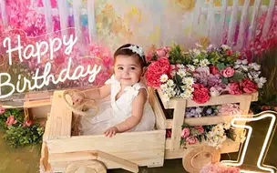 Bebê brasileira de 1 ano morre em bombardeio no Líbano