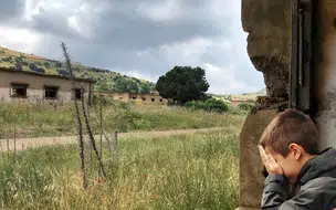 Combates na Síria deixam 27 mortos, incluindo 8 crianças