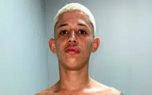 Suspeito de vários homicídios morre em confronto com o BEPI em Teresina