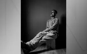 Rapper Leonardo Irian é encontrado morto no Interior de SP