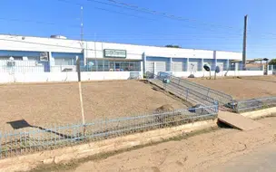 Em Regeneração uma criança de cinco anos morre afogada em piscina