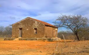 Deslocamentos em Massa: Impacto Climático em 10 Anos