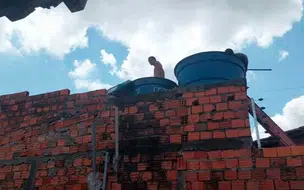 Dois foragidos da penitenciária são recapturados na zona sul de Teresina