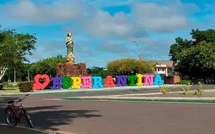 Esperantina sediará Encontro Regional de Capacitação de Brigadistas Voluntários