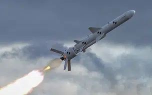 EUA autorizam Ucrânia a utilizar armas de longo alcance contra a Rússia