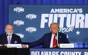 Mike Huckabee, novo embaixador dos EUA em Israel, propõe reinventar política ext