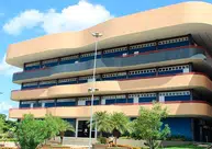 15 instituições piauienses receberão Selo da Transparência Pública 2025 nesta quinta-feira