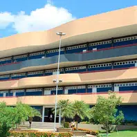 15 instituições piauienses receberão Selo da Transparência Pública 2025 nesta quinta-feira