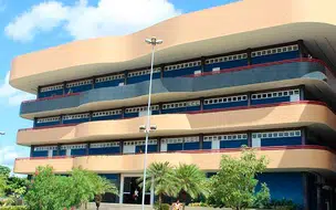 Auditoria do TCE revela falhas na gestão de bens em oito hospitais do Piauí