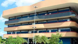 15 instituições piauienses receberão Selo da Transparência Pública 2025 nesta quinta-feira