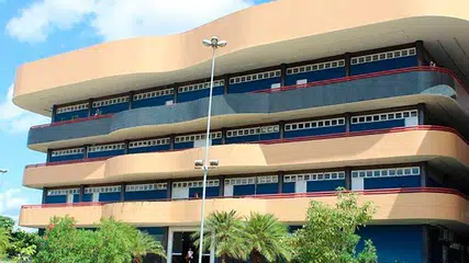 15 instituições piauienses receberão Selo da Transparência Pública 2025 nesta quinta-feira