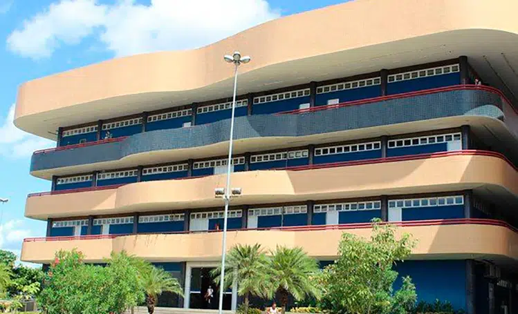 15 instituições piauienses receberão Selo da Transparência Pública 2025 nesta quinta-feira