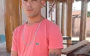 Faccionados são presos após comemorar morte de rival no litoral do Piauí