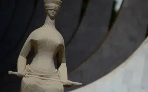 STF começa a julgar processo sobre letalidade em favelas do Rio de Janeiro