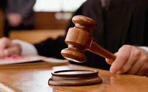 Homem é condenado a mais de 20 anos por matar desafeto em Uruçuí