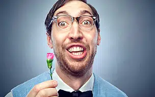 Homens piauienses ficam entre os mais feios do Brasil em ranking nacional