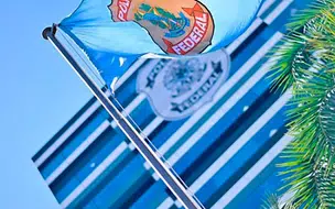 PF deflagra Operação contra suspeitos de planejar Golpe de Estado