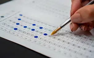 Governo anuncia adiamente na divulgação do resultado final do CNU