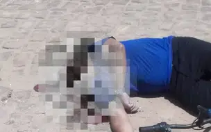 Duas pessoas são assassinadas na zona leste de Teresina em menos de uma hora