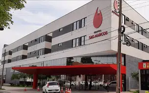 Hospital São Marcos inaugura Centro Especializado de Saúde da Mulher