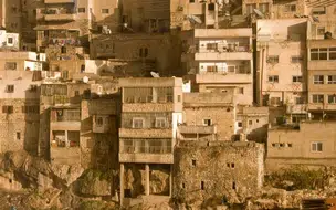 Israel não segue critérios dos EUA para ajuda humanitária em Gaza