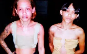 Mulher é presa por participação no assassinato de irmãs em Teresina