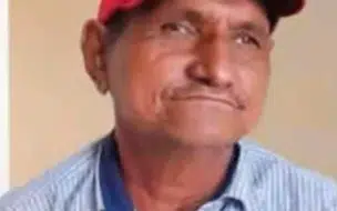 Desabamento de teto durante forró de idosos deixa 1 morto e 13 feridos no Piauí