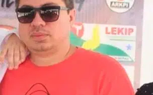 Saiba quem são os mortos em grave acidente ocorrido em Picos