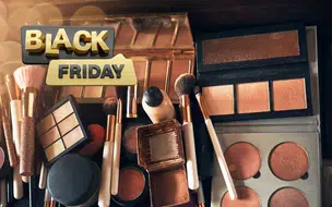 Black Friday: As maiores reclamações e dicas do Procon-SP para evitar