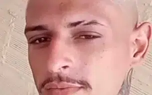 Jovem é assassinado a tiros na frente do local de trabalho em Teresina