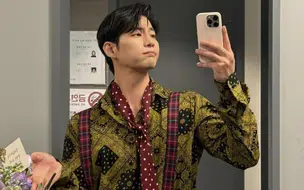 Ator Song Jae-rim é encontrado sem vida aos 39 anos em Seul