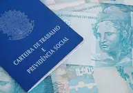 Salário mínimo de R$ 1.621 começa a ser pago nesta segunda 2