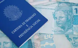 Proposta do governo para revisão do salário mínimo em 2025: Impactos e mudanças