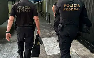 PF desarticula esquema de fraude milionária contra a Caixa Econômica no Piauí