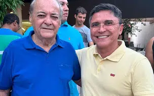 Novo Superintendente da Strans é anunciado pelo Prefeito eleito de Teresina