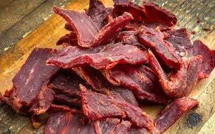 Reversão das Mudanças Climáticas: Redução Estratégica na Produção de Carne