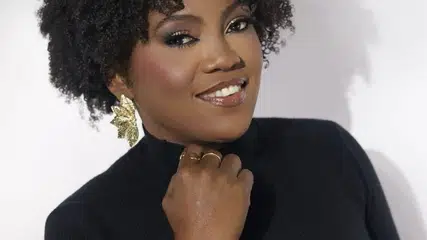 Conheça Joelma Neves, a Influenciadora Digital que Conquistou o Brasil