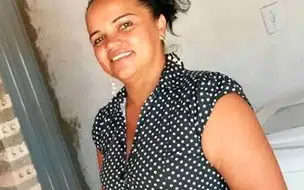 Militar suspeito de matar a namorada em Esperantina alega tiro acidental