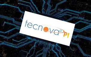 Prorrogado o prazo de inscrições o Programa Tecnova 3 Piauí