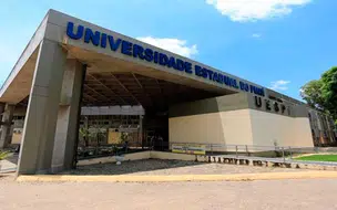 Uespi lança edital para curso de idiomas voltado ao público infantil