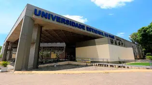 UESPI lança edital com 160 vagas para cursos de Licenciatura na modalidade presencial