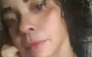 Corpo feminino carbonizado é encontrado em lixão em Teresina