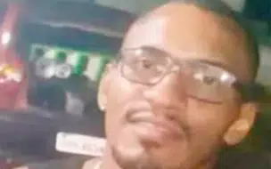 Faccionado é morto em confronto com policiais do Draco em Regeneração