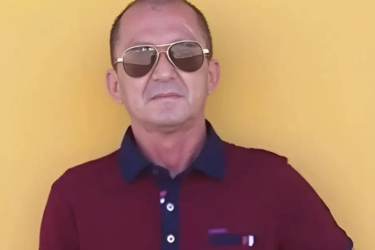 Acidente na PI-379, em Cocal dos Alves, resulta na morte de um idoso e dois feridos.